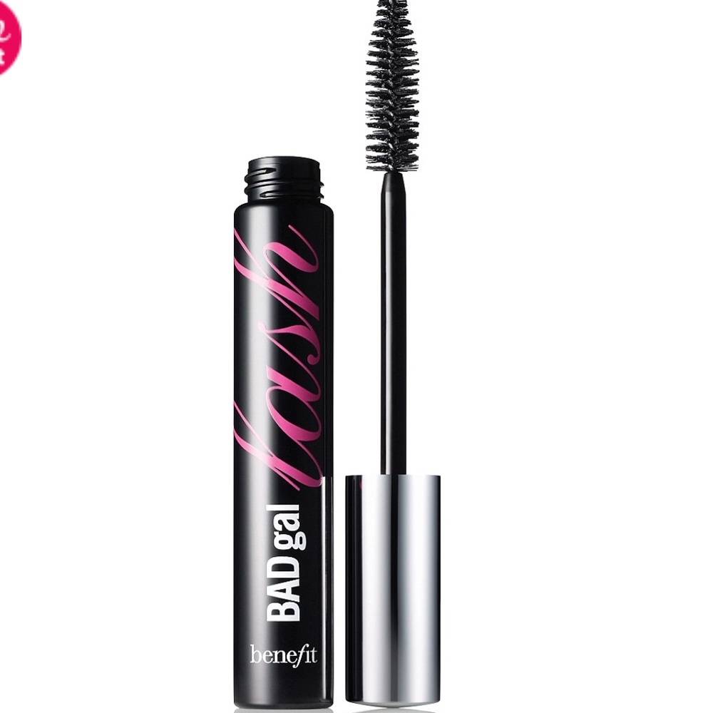 BENEFIT BADgal Lash Volumizing Mascara